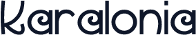 Karalonia