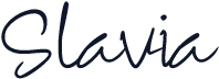 Slavia