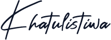 Khatulistiwa