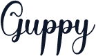 Guppy