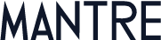 Mantre
