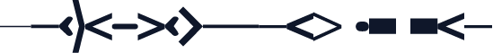 CreativeArrows LT Two