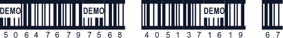 Sample ITF14 d