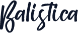 Balistica