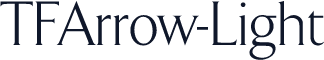 TFArrow-Light
