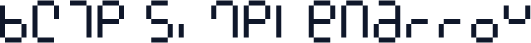 BW7p SimpleNarrow