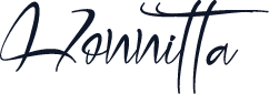 Honnitta