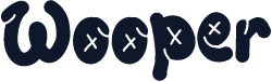 Wooper