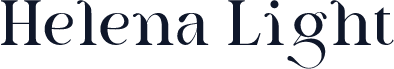 Helena Light