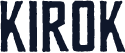 Kirok