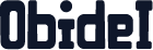 Obidel