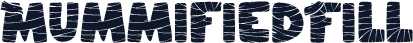 MummifiedFill
