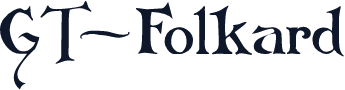 GT-Folkard™