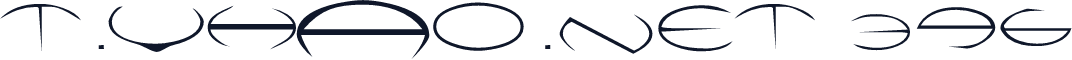 t.vhao.net 396
