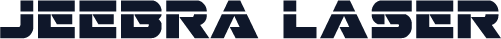 Jeebra Laser