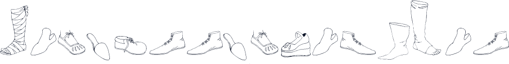 RenaissanceShoes