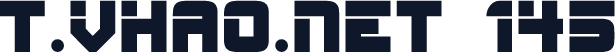 t.vhao.net 145