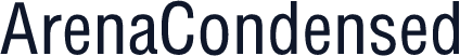 ArenaCondensed