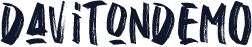 DavitonDEMO