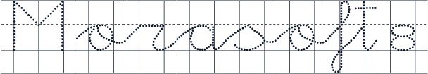 Morasoft8
