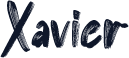 Xavier