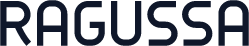 RAGUSSA
