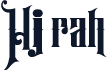 Hijrah