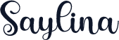 Saylina