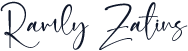 Ramly Zatins