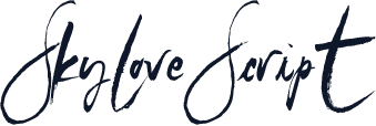 SkyLoveScript