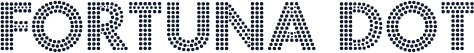 Fortuna Dot