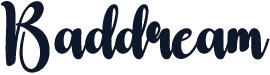 Baddream