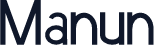 Manun