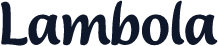 Lambola