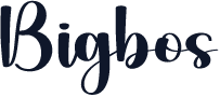 Bigbos