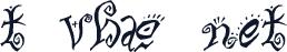 t.vhao.net 041