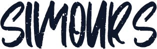 Simours