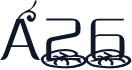 A26