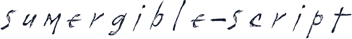 Sumergible-Script