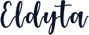 Eldyta