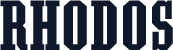 Rhodos