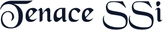 Tenace SSi