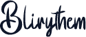 Blirythem