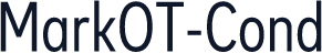 MarkOT-Cond