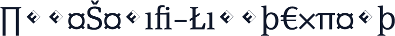 PageSerif-LightExpert