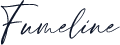 Fumeline