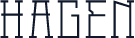 Hagen