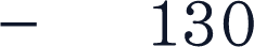 -윤명조130