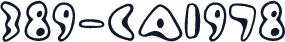 389-CAI978