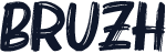 Bruzh